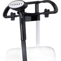 CENTEK CT-2385 Image #2