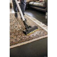 Пылесос Karcher VC 6 Cordless ourFamily Extra 1.198-674.0 - Превью изображения №2 — Интернет-магазин Teono.by