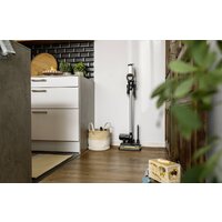 Пылесос Karcher VC 6 Cordless ourFamily Extra 1.198-674.0 - Превью изображения №7 — Интернет-магазин Teono.by
