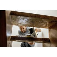 Пылесос Karcher VC 6 Cordless ourFamily Extra 1.198-674.0 - Превью изображения №6 — Интернет-магазин Teono.by
