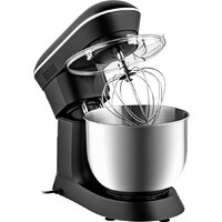 Weissgauff WSM 147 PDB Metal Gear Silent Image #16