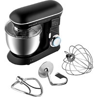 Weissgauff WSM 147 PDB Metal Gear Silent Image #13