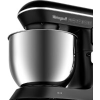 Weissgauff WSM 147 PDB Metal Gear Silent Image #20