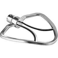 Weissgauff WSM 147 PDB Metal Gear Silent Image #28