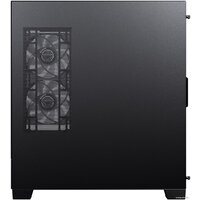 Phanteks XT View PH-XT523V1_DBK01 Image #9