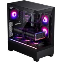 Phanteks XT View PH-XT523V1_DBK01 Image #2
