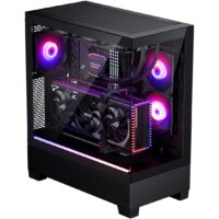 Phanteks XT View PH-XT523V1_DBK01 Image #3