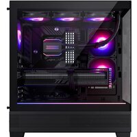 Phanteks XT View PH-XT523V1_DBK01 Image #6