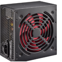 Xilence Redwing R7 XP700R7 [XN054]