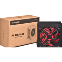 Xilence Redwing R7 XP700R7 [XN054] Image #2