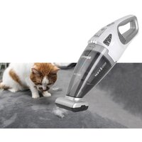 Concept VP4370 Image #11