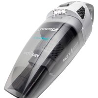 Concept VP4370 Image #8