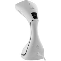 BEKO STM3116W Image #5