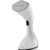 BEKO STM3116W Image #4