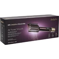 BaByliss AS6400E Image #10