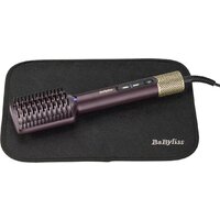 BaByliss AS6400E Image #3