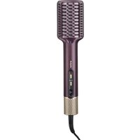 BaByliss AS6400E