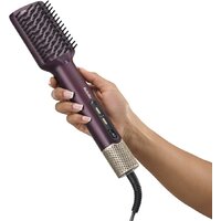BaByliss AS6400E Image #2