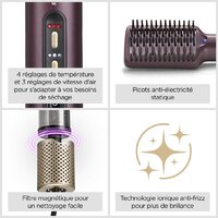 BaByliss AS6400E Image #8