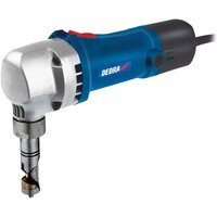 Dedra DED7502