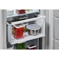 Морозильник AEG Seria 7000 TB7NA181EC - Превью изображения №3 — Интернет-магазин Teono.by