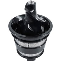 Steba E 400 Image #3