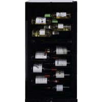 Dunavox DX-58.258DB Image #2