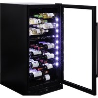 Dunavox DX-58.258DB Image #4