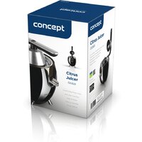 Concept CE3531 Image #5