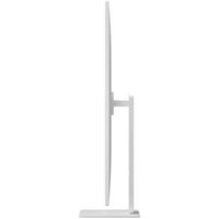 LG MyView Smart Monitor 32U830SA-W Image #14