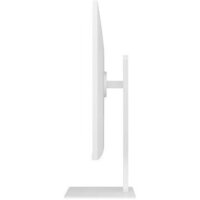 LG MyView Smart Monitor 32U830SA-W Image #7