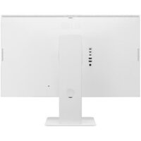 LG MyView Smart Monitor 32U830SA-W Image #8