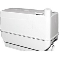 Grundfos Sololift2 C-3