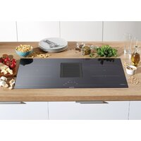Варочная панель Gorenje G600 HET949BSC - Превью изображения №23 — Интернет-магазин Teono.by