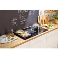 Варочная панель Gorenje G600 HET949BSC - Превью изображения №11 — Интернет-магазин Teono.by