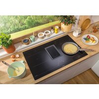 Варочная панель Gorenje G600 HET949BSC - Превью изображения №15 — Интернет-магазин Teono.by