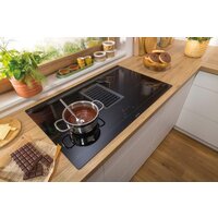Варочная панель Gorenje G600 HET949BSC - Превью изображения №16 — Интернет-магазин Teono.by