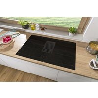 Варочная панель Gorenje G600 HET949BSC - Превью изображения №24 — Интернет-магазин Teono.by