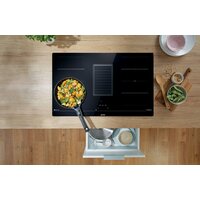 Варочная панель Gorenje G600 HET949BSC - Превью изображения №6 — Интернет-магазин Teono.by
