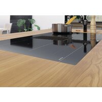 Варочная панель Gorenje G600 HET949BSC - Превью изображения №22 — Интернет-магазин Teono.by