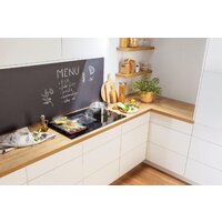 Варочная панель Gorenje G600 HET949BSC - Превью изображения №10 — Интернет-магазин Teono.by