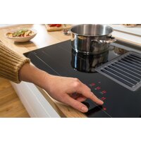 Варочная панель Gorenje G600 HET949BSC - Превью изображения №17 — Интернет-магазин Teono.by