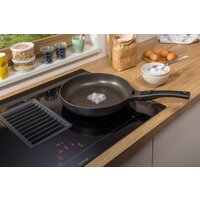 Варочная панель Gorenje G600 HET949BSC - Превью изображения №13 — Интернет-магазин Teono.by