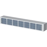 Варочная панель Gorenje G600 HET949BSC - Превью изображения №5 — Интернет-магазин Teono.by