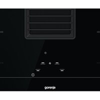 Варочная панель Gorenje G600 HET949BSC - Превью изображения №4 — Интернет-магазин Teono.by