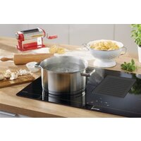 Варочная панель Gorenje G600 HET949BSC - Превью изображения №20 — Интернет-магазин Teono.by