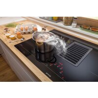 Варочная панель Gorenje G600 HET949BSC - Превью изображения №9 — Интернет-магазин Teono.by