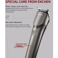 Enchen Beardo 2 Image #9