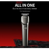 Enchen Beardo 2 Image #6