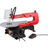 Wortex ESS 1250